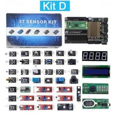 749cd87ce0029e74725433a0d146ea7c606554498bb808702914561a8031.jpg