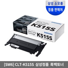 4a9d11c20730123c3ea7984171f8009c667ed489b58adf94dac2f14bb049.jpg