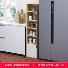ceff39e68f6a67e7cad9b9dd7d017f8d81b9c1787154cb113b7c7468f371.jpg
