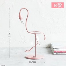 웩슬러지능검사세트