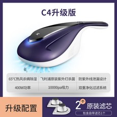 79244536f60a17e4cd539da5f970002b96f9ad199bc6a139070ca5d1cc6f.jpg