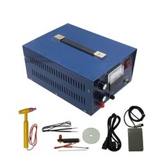 dx400a