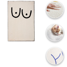 b315e93330a1df8f1b490226472abf828adc58b20e88958ba3d90a58b7f5.png