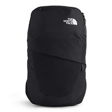 NMT 노스 페이스 여성용 오로라 TNF 블랙 헤더 TNF 화이트 OS [Tnf Black Heather／Tnf White] - P030707TYGXNCM1