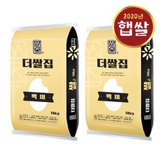 d8ec85b40291cf0b434a0a8b5585d39a7615885a071a3dfcbb7a84e953d6.jpg
