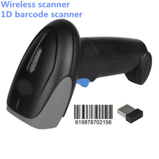 3187aba128af3d57c307de3065ad9fb25a99a976e2a24df8acc6b6f205cd.png