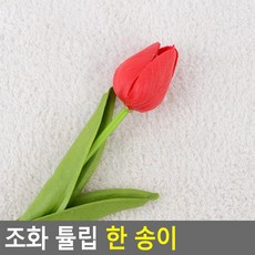 cd9b9c28484b90f83b3cc79d1fc5cd355a6b6fdd970e7575072d6e33b757.jpg