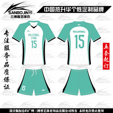 ba2941c5cf0e768a1d5b7f1eeee682e36f923047a10e817fb6b1a20253fe.png