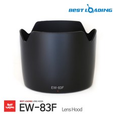 0827f2fe7b54e53c4a9d984b8b3bd412dc64e3220ecd610519fe2177afe8.jpg