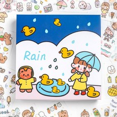 70cd9886d10020415729c2f5f9278a9a08f62561188e53f6d7ae2b91ff82.jpg