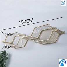fe7c7276a133343cc2d521ee26dccbdabfcddccb45251a3f6b80c3c0186e.jpg