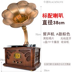 23c71848b935ba3e7b00a53a332ea337213dbea95be8ba6279ace49a7ce1.jpg