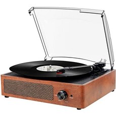 브라운디터람스턴테이블