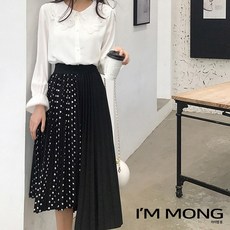 a59842ef3213794ebca98ba0b4159a55bc4eb6524f299b61f428f2563212.jpg