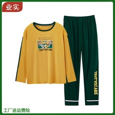 cc80d9effeba273b509b7e099b3f666d78866ba2bf2b1d54fb526ae9edab.jpg
