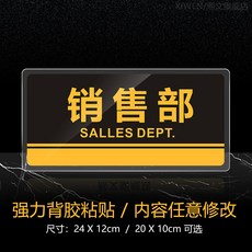 10b6cbc27c878a769b7d07944f1fcecd6ce91eacadbba531e68a1dc4ce6d.jpg