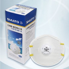 a65013cd931fb9f150daa732fa6723ec5b9d86cb3a15995ad48c9e456db6.jpg