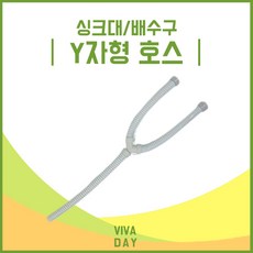 1f2ae3871dc1dca50aa5c5dfc1d152705d2f39c0db6c86658bccfaeb0982.jpg