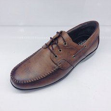 무크여름보트화