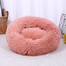 4f46c72a5ae1bb2d2a7c1c5ea69a9be9c36bedc9a1b564f68d4cf3dac11f.jpg