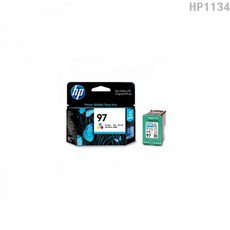dc5619540f1e9531443cecc84351cf5f855294f4357c26bdc771a4dc8d7b.jpg