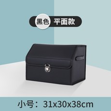 8146de76adfa58833bc85e99078c7ed8da151cbabd8ecd420a2f43628237.jpg