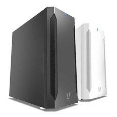 [멸치쇼핑]3RSYS J490 SILENCE (블랙), 상세페이지 참조