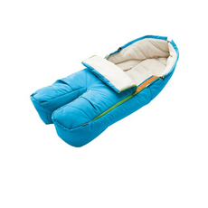 스토케익스플로리풋머프