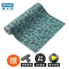 8ebdd8e14db7e8804d1a77f504822f013b65676dc2fb92a876c75a4e00ee.jpg