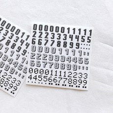 a046da14d53a94bf350ca084d52d04ac8574e857dcdbb2321d1e8ae90ca5.jpg