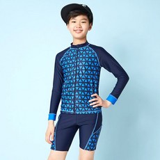 엘르남아수영복