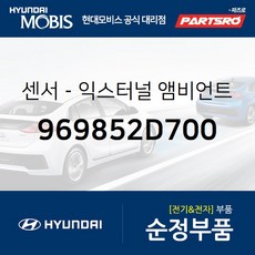 11d07228a23da52ddabc2052605564116a14e3590c095d9782770288394e.jpg