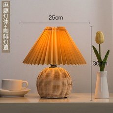 583f7f08dc4479482db7c2824dfbccd71d432fb365e92b0843e5ddd2c079.jpg