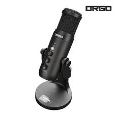 디알고 디알고 DRGO-STM02NC 스탠드 마이크