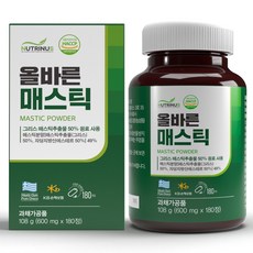 나는6개월만에역류성식도염을