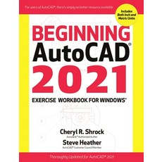 e275beffb2ff107ba3dd677711d2919c2e008397ff92829e1c5114480b84.jpg