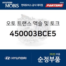 5f296b076e182a4d3eb53e08294d05aaeab72fd16db7a418b18fa5adf828.jpg