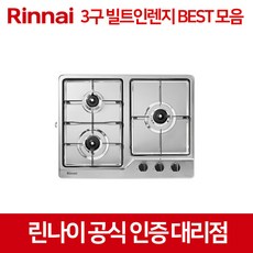 //상품명