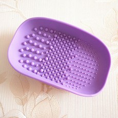 매트리스세척