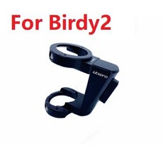 bb75c9fc57c74c6717679a154c0abce09a549c411d8b116e91f6fb969418.jpg