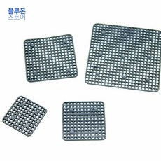 6b4b8ad26c6fad11b1e4a2bbb41e70620048823aab636d58abe0e7f36097.jpg