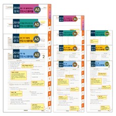 1631463bafbae2766e8dbb93335200c0ee1a42f5e6703b73a91fab8d39d0.jpg