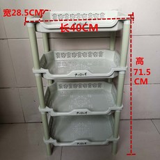 443530f630d9046d0b9bfaf29d3a1fb71639b3b1a686e42c0762cf057eac.jpg
