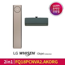 fq18pcnva1