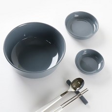 아이팜흔들말스티커