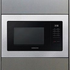 d5ed7713271e9bcf1712859e5514ba259ca60ddd62117c100334b9395420.jpg