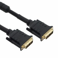 dvi-dd-sub20m