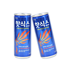 핫식스대학로 TOP01