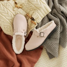 스테판크리스티앙밀리2