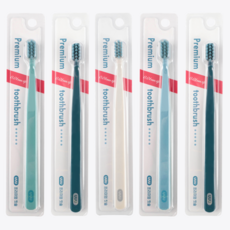 uuu탄산수제조기